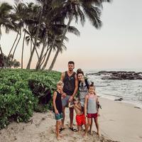 Отзыв от Анжелика - Visa DTV